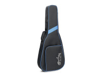 martin-d-x1e-mogno_6aabc1a904061.jpg