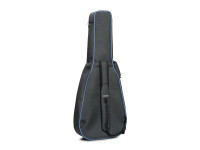 martin-d-x1e-mogno_6aabc1ab60ba7.jpg