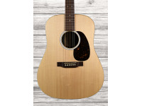 martin-d-x2e-koa-guitarra-acustica-dreadnought_63c7fdf616006.jpg