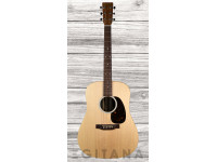 martin-d-x2e-koa-guitarra-acustica-dreadnought_63c7fdf7aed04.jpg