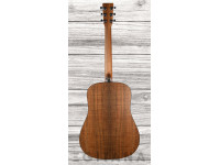 martin-d-x2e-koa-guitarra-acustica-dreadnought_63c7fdf9f15e9.jpg