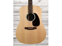 martin-d-x2e-koa-guitarra-acustica-dreadnought_63c7fdfb376a1.jpg