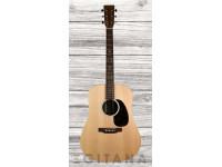 martin-d-x2e-koa-guitarra-acustica-dreadnought_63c7fdfcc67e1.jpg