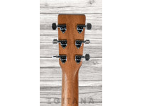 martin-d-x2e-koa-guitarra-acustica-dreadnought_63c7fe06e58d6.jpg