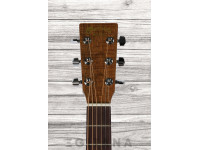 martin-d-x2e-koa-guitarra-acustica-dreadnought_63c7fe0b5705f.jpg