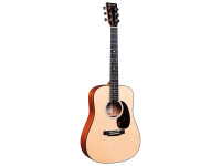 martin-djr-10-2-sitka-sapele_686be9f0e62aa.jpg