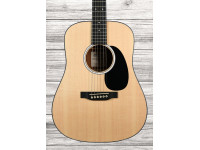 martin-djr-10e-sitka-sapele_63c678a9de2f0.jpg