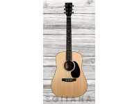 martin-djr-10e-sitka-sapele_63c678ab8337a.jpg