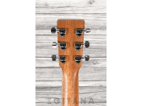 martin-djr-10e-sitka-sapele_63c678accd6a0.jpg