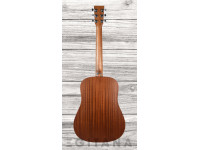 martin-djr-10e-sitka-sapele_63c678ada1469.jpg