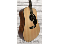 martin-dreadnought-10-a-e-road-series-abeto-sitka-sapele_637b8dfd7e551.jpg