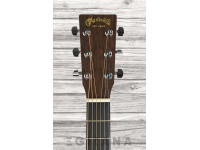martin-dreadnought-10-a-e-road-series-abeto-sitka-sapele_637b8dfed6792.jpg