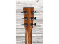 martin-dreadnought-10-a-e-road-series-abeto-sitka-sapele_6397435d43d47.jpg