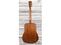 martin-dreadnought-10-a-e-road-series-abeto-sitka-sapele_6397435e0683b.jpg