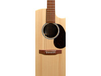 martin-gpc-x2e-cocobolo_6ab64569a5a64.jpg