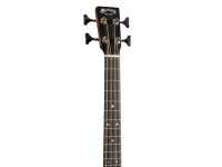 Martin Guitar 000CJR-10E BASS
