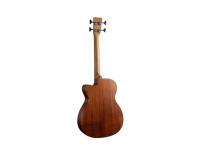 Martin Guitar 000CJR-10E BASS