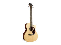 Martin Guitar 000CJR-10E BASS