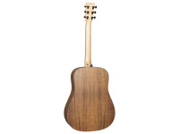 martin-guitarra-acustica-dreadnought-1-a-e-x-series-koa-koa_6303686e8d11a.jpg