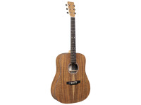 martin-guitarra-acustica-dreadnought-1-a-e-x-series-koa-koa_6303686f1746f.jpg