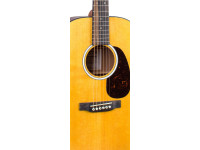 Martin  Guitars 000JR-10E Shawn Mendes