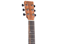 Martin  Guitars 000JR-10E Shawn Mendes