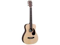 martin-lx1re-little-martin_6aabc0decf404.jpg
