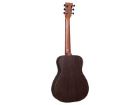 martin-lx1re-little-martin_6aabc0e1371eb.jpg