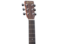 martin-lx1re-little-martin_6aabc0e376012.jpg