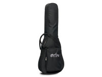 martin-lx1re-little-martin_6aabc0e5b398a.jpg