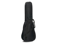 martin-lx1re-little-martin_6aabc0e810fd2.jpg