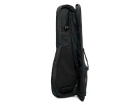 martin-lx1re-little-martin_6aabc0ea6a49e.jpg