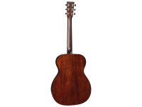 Martin  Standard Series 000-18 Natural incl. Case