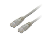 master-cable-cabo-utp-cat6-5mt_699f3219574fe.jpg