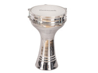 masterwork-darbuka-aluminio-205-cm_6a68710ded64d.jpg