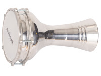 masterwork-darbuka-aluminio-205-cm_6a687111edbd2.jpg