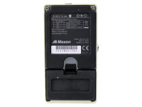 maxon-od-9-creamdrive-limited-edition_624c4a47a3c04.jpg