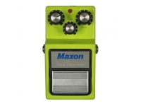 maxon-sd-9-sonic-distortion_5e83117d205b7.jpg