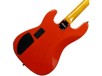 mb-gv-4-gloxy-fiesta-red-cr-mp_6aaa9296c58aa.jpg