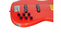 mb-gv-4-gloxy-fiesta-red-cr-mp_6aaa92993fbc7.jpg