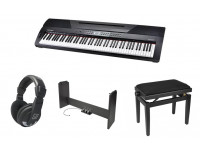 medeli-sp3000-bk-dp-26-piano-digital-bundle_612611ea285c1.jpg