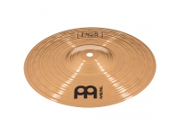 meinl-10_5e5909522acbe.jpg