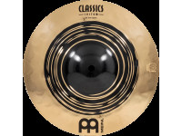 Meinl 10 Meinl 10