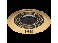 Meinl 10 Meinl 10