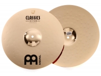 meinl-14_5e58fd010f168.jpg