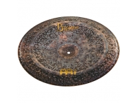 meinl-18_5e58fc50aae9c.jpg