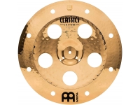 meinl-18_5e59019dd4520.jpg