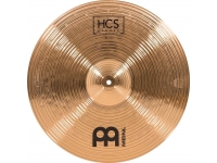 meinl-18_5e5924994622c.jpg
