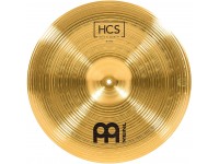 meinl-18_5fd0bb3495516.jpg