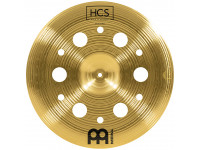 meinl-18_617baae1622a1.jpg